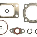 LE21769.07 Zestaw montażowy turbosprężarki LEMA