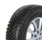 225/75R16 CDMI 118R CCC Opony dostawcze MICHELIN