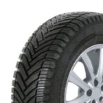 215/75R16 CDMI 113R CCC Opony dostawcze MICHELIN