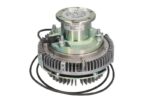 6135000122BP OE MERCEDES BPART - obrazek 2