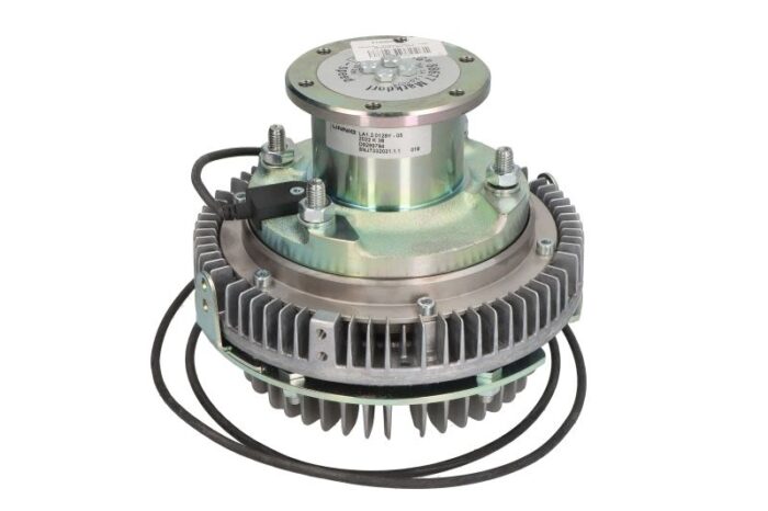 6135000122bp oe mercedes bpart - obrazek 2