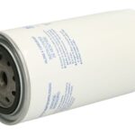 SCH1152672 Filtr paliwa SCHMITZ