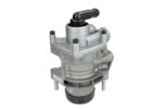 PN-10908 Zawór główny PNEUMATICS - obrazek 2
