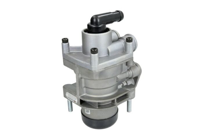 Pn-10908 zawór główny pneumatics - obrazek 2