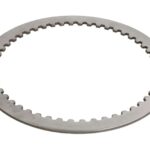 0501323551ZF Element skrzyni biegów ZF