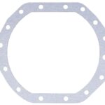 30170994 Uszczelka dyferencjału EURORICAMBI