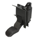 1.20148 Pedał przyspieszenia DT SPARE PARTS