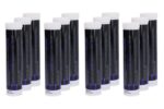 REV GR. LT4 S3 400G SET Oleje i smary REVLINE - obrazek 2