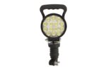 WL-UN236 Lampa robocza TRUCKLIGHT