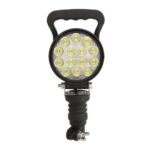 WL-UN236 Lampa robocza TRUCKLIGHT