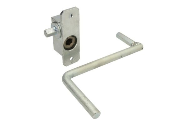 Cargo-n002p przekładnia naciągu cargoparts - obrazek 3