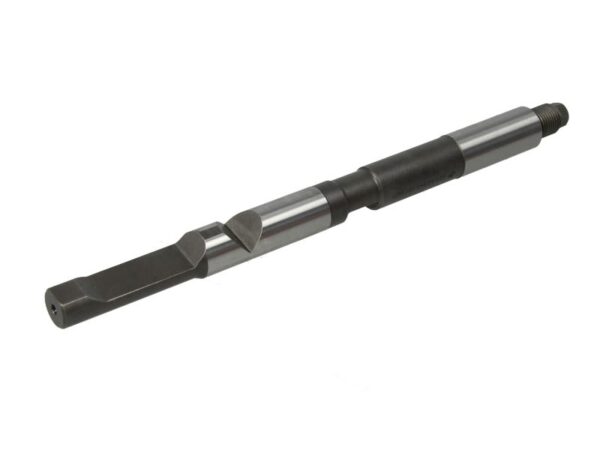 60532111 zest. Napr. Mechanizmu zmiany biegów euroricambi - obrazek 2