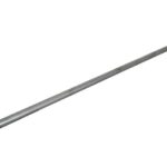 CARGO-L009 Drążek rozporowy CARGOPARTS