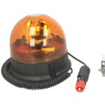BL-UN018 Lampa sygnalizująca (kogut) TRUCKLIGHT