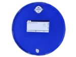 AGRIFARM HYDRO VG 46 205L Oleje i smary FUCHS XXL - obrazek 2