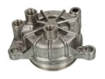 60532112 Element wybieraka skrzyni biegów EURORICAMBI
