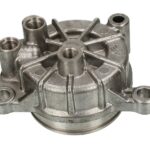 60532112 Element wybieraka skrzyni biegów EURORICAMBI