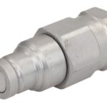 FFH06 12NPT M Szybkozłącze hydrauliczne FASTER