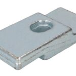SWM22959 Kosz paletowy SCHWARZMULER