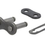 L 60-1 CL /USA/ Złączka łańcuchowa USA
