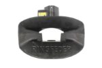 RI14991248 Elementy sprzęgu RINGFEDER