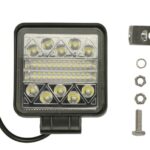 WL-UN275 Lampa robocza TRUCKLIGHT
