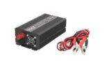 12/230 AC-300 SINUS Transformator VOLT - obrazek 2