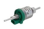 TPH00027 Pompa paliwa ogrzewania postojowego THERMOTEC