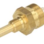 0501314062ZF Element skrzyni biegów ZF