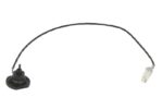 0501220154ZF Element mostu ZF