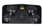 TL-UN149R Lampa tył TRUCKLIGHT - obrazek 2