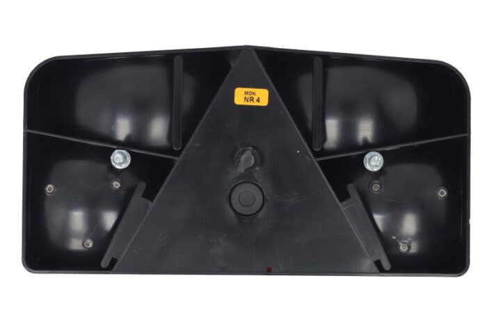 Tl-un149r lampa tył trucklight - obrazek 2