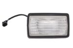 1013829COBO Lampa robocza COBO
