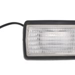 1013829COBO Lampa robocza COBO