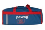 SERVOSTAR RSC 920 V Łańcuchy śniegowe PEWAG - obrazek 2