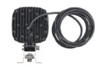 1161 ADR W166 Lampa robocza WAŚ - obrazek 2