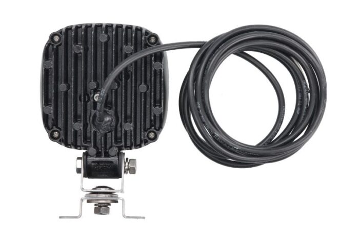1161 adr w166 lampa robocza waś - obrazek 2