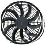 VA13-AP70/LL-63A Wentylator klimatyzacji SPAL
