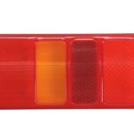 188 W29L Klosz lampy tył WAŚ