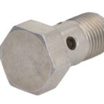 01149379-DEUTZ Elementy pompy rzędowej OE DEUTZ