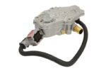 PN-10674 Zawory PNEUMATICS - obrazek 2