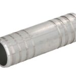DWUN002TT Przewód łączący THERMOTEC