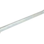 STR-50017 Śruba mocowania resoru S-TR