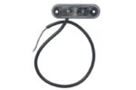SM-UN144/GRAPH Światło obrysowe TRUCKLIGHT