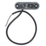 SM-UN144/GRAPH Światło obrysowe TRUCKLIGHT