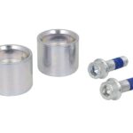 JSE 0043300 Element podpór JOST