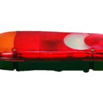 VAL152150 Lampa tył VIGNAL
