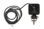 2238 W265 Lampa robocza WAŚ - obrazek 2