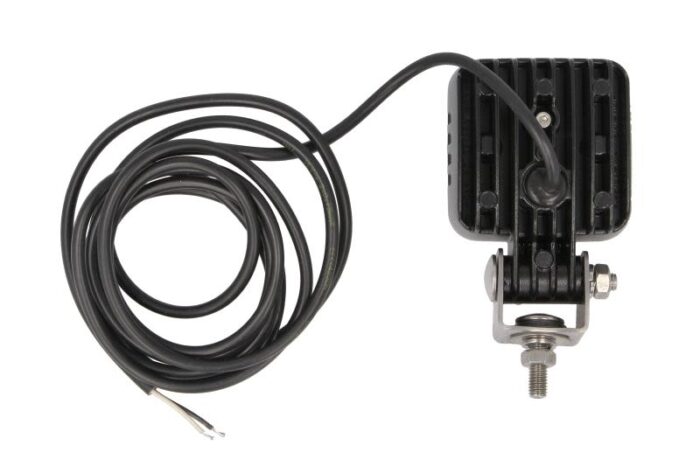2238 w265 lampa robocza waś - obrazek 2