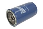 30-00450-00 Filtr oleju CARRIER